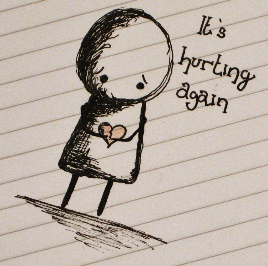 Love Hurts Wallpapers For Boys Wallpaper Cave