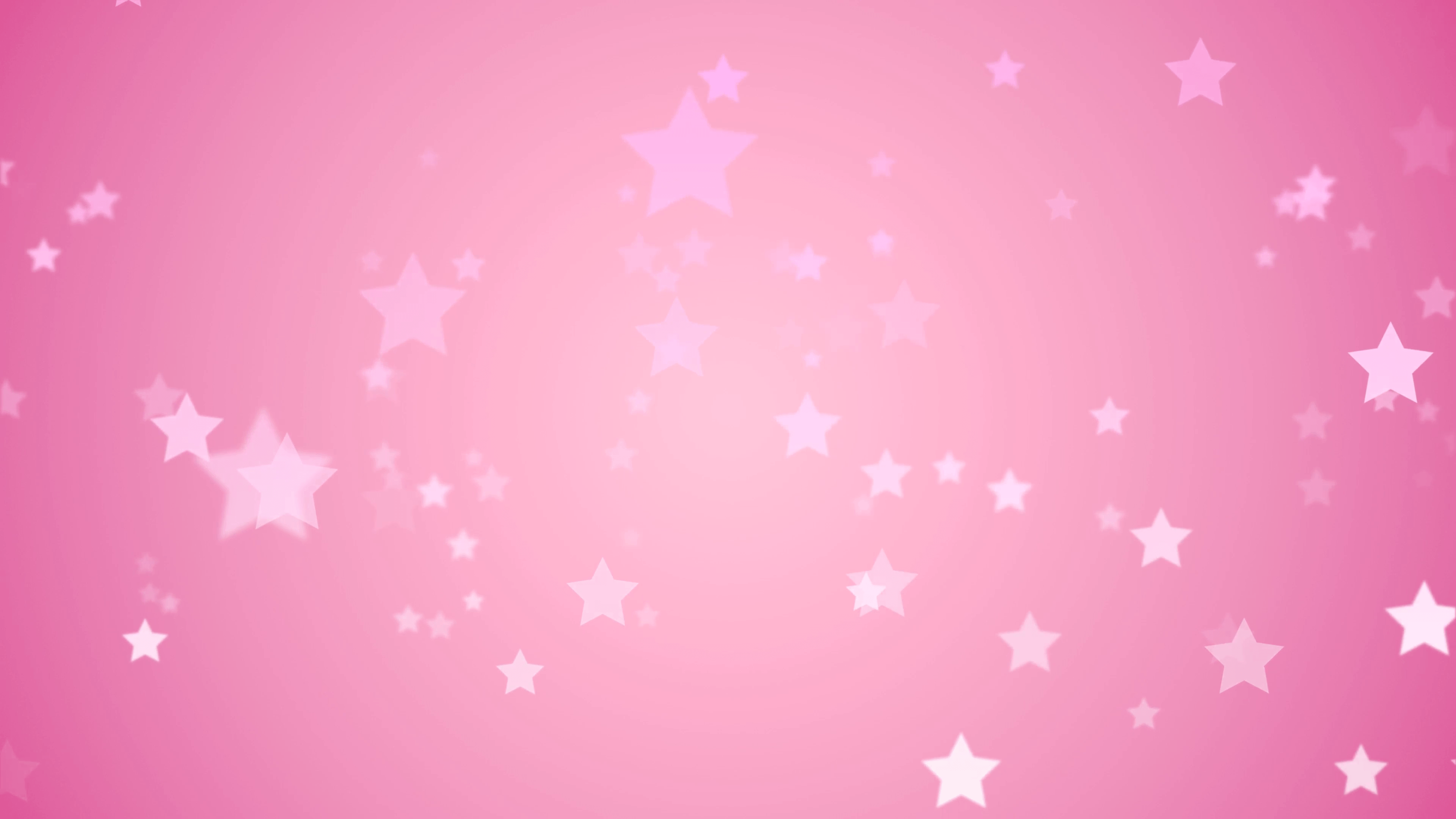 Pink Backgrounds Png Wallpaper Cave