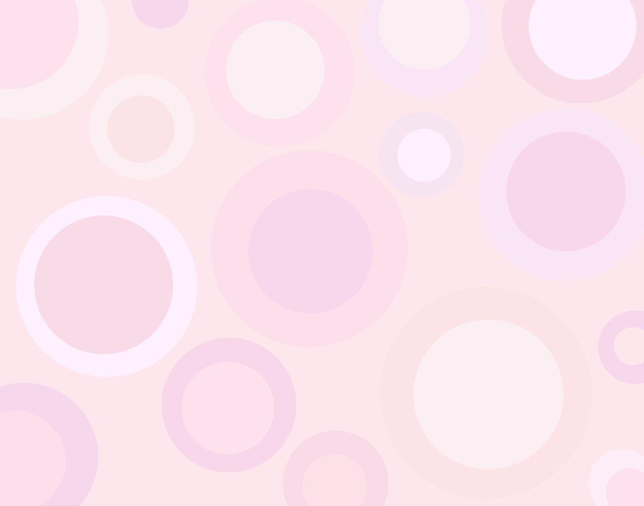 Baby Pink Backgrounds Wallpaper Cave
