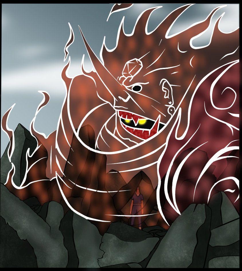 Itachi Susanoo Wallpapers HD Wallpaper Cave