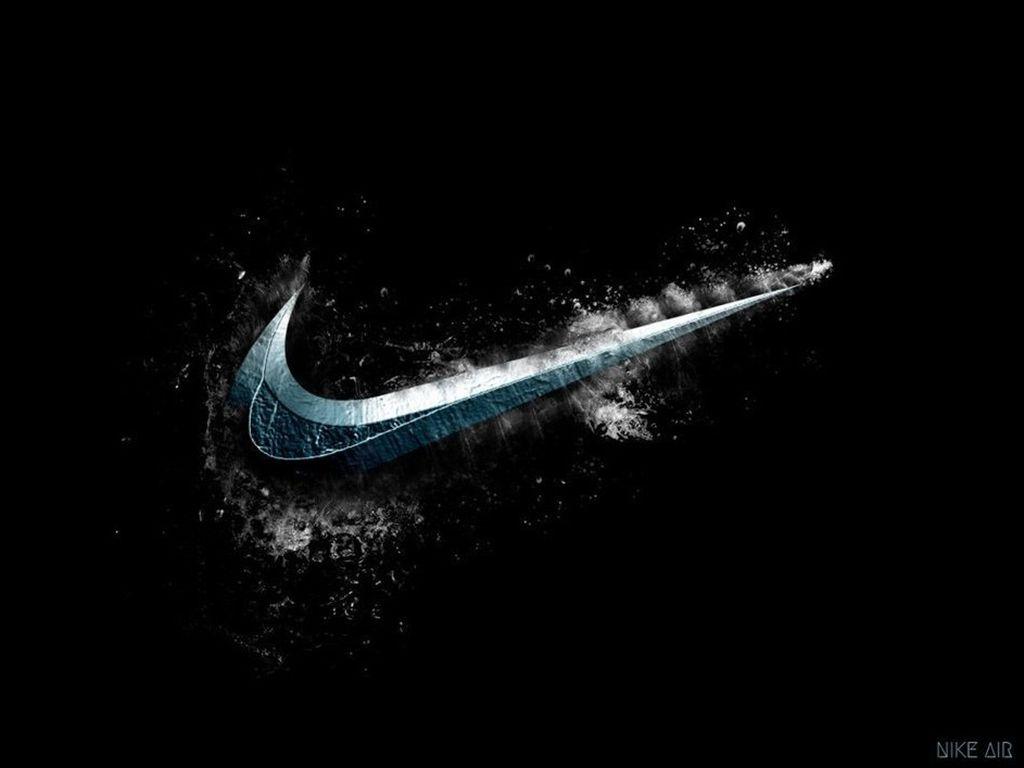 Nike Tick Wallpapers Wallpaper Cave