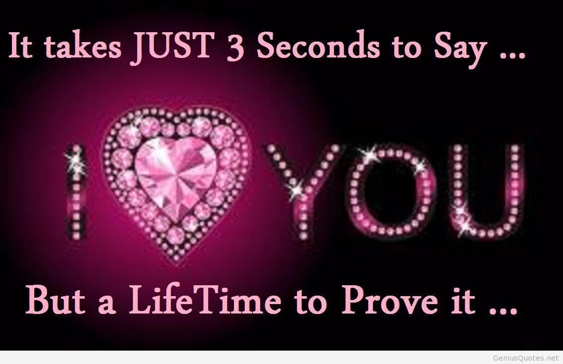 The Best Love Wallpapers Wallpaper Cave