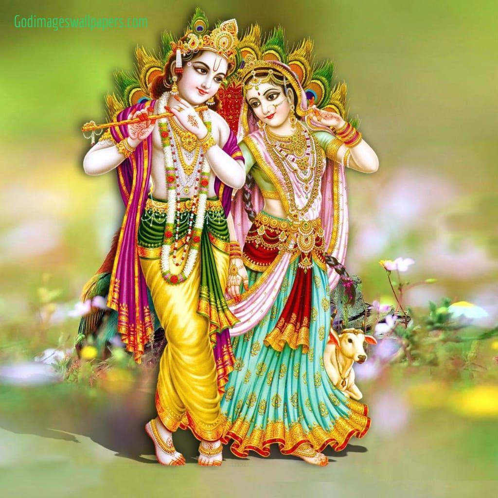 Radha Krishna Wallpapers HD Full Size Wallpaper Cave