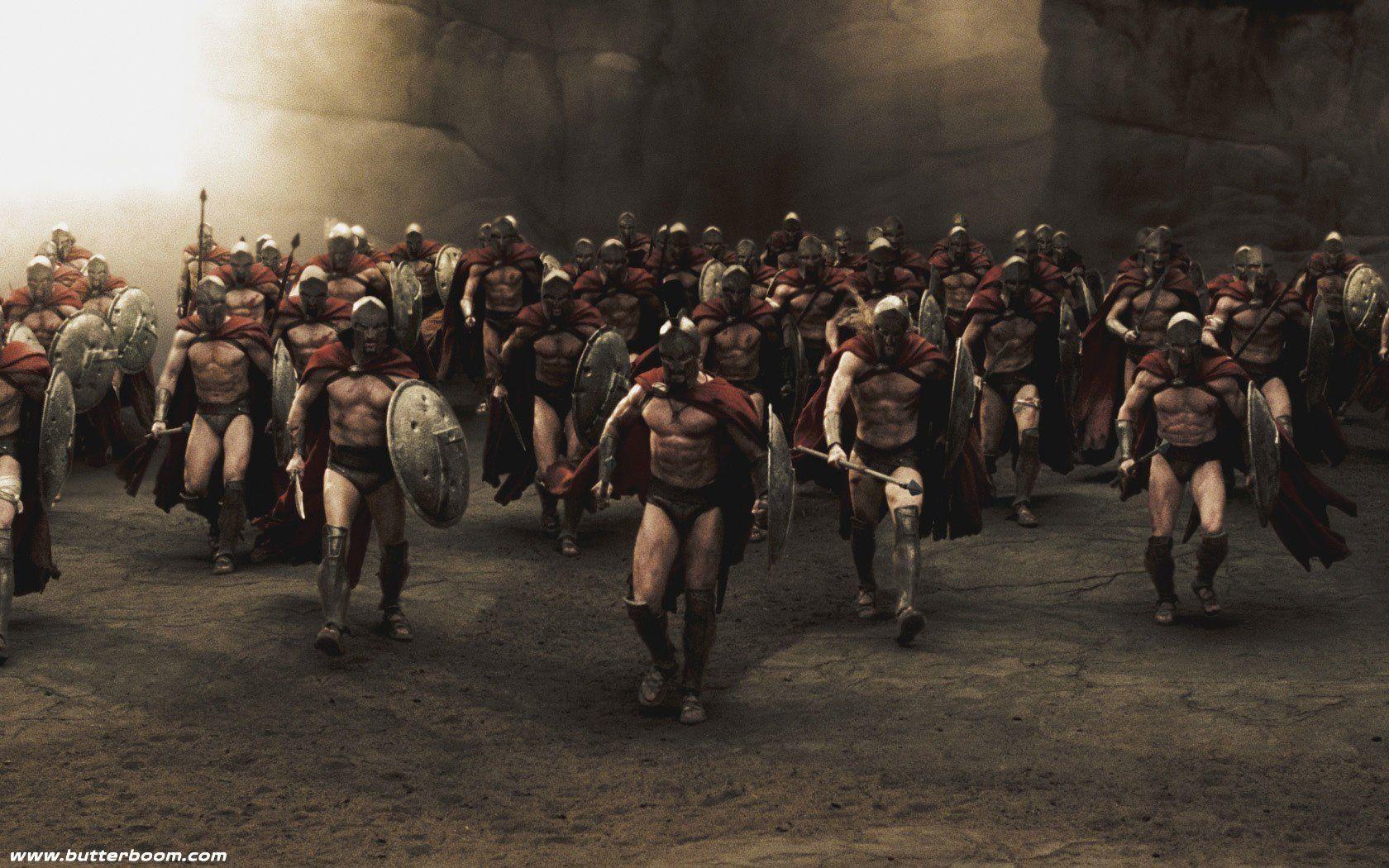 Cool Spartans Backgrounds Wallpaper Cave