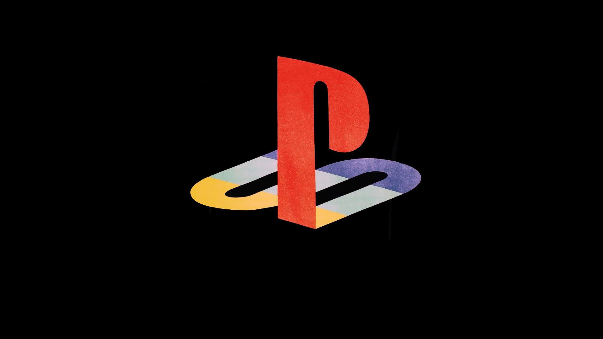 PS4 Symbols Wallpapers Wallpaper Cave