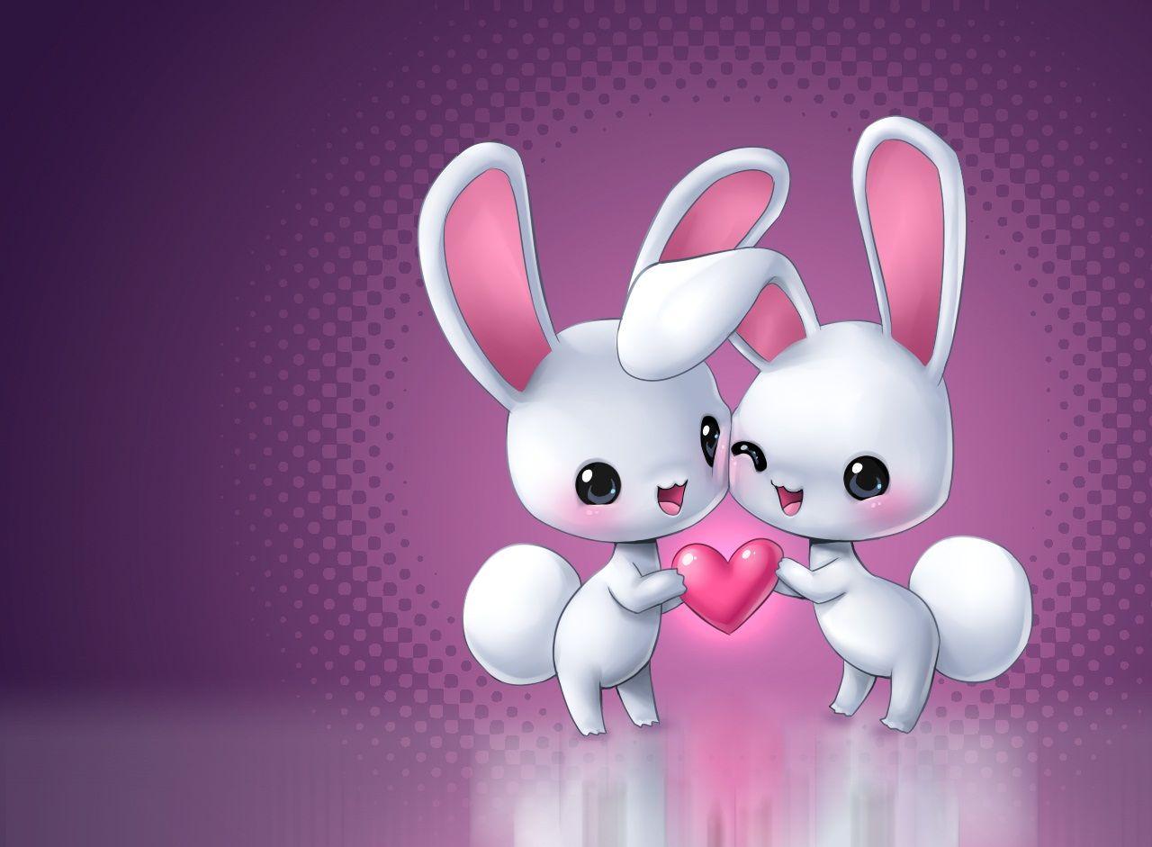Zedge Cute Love Wallpapers