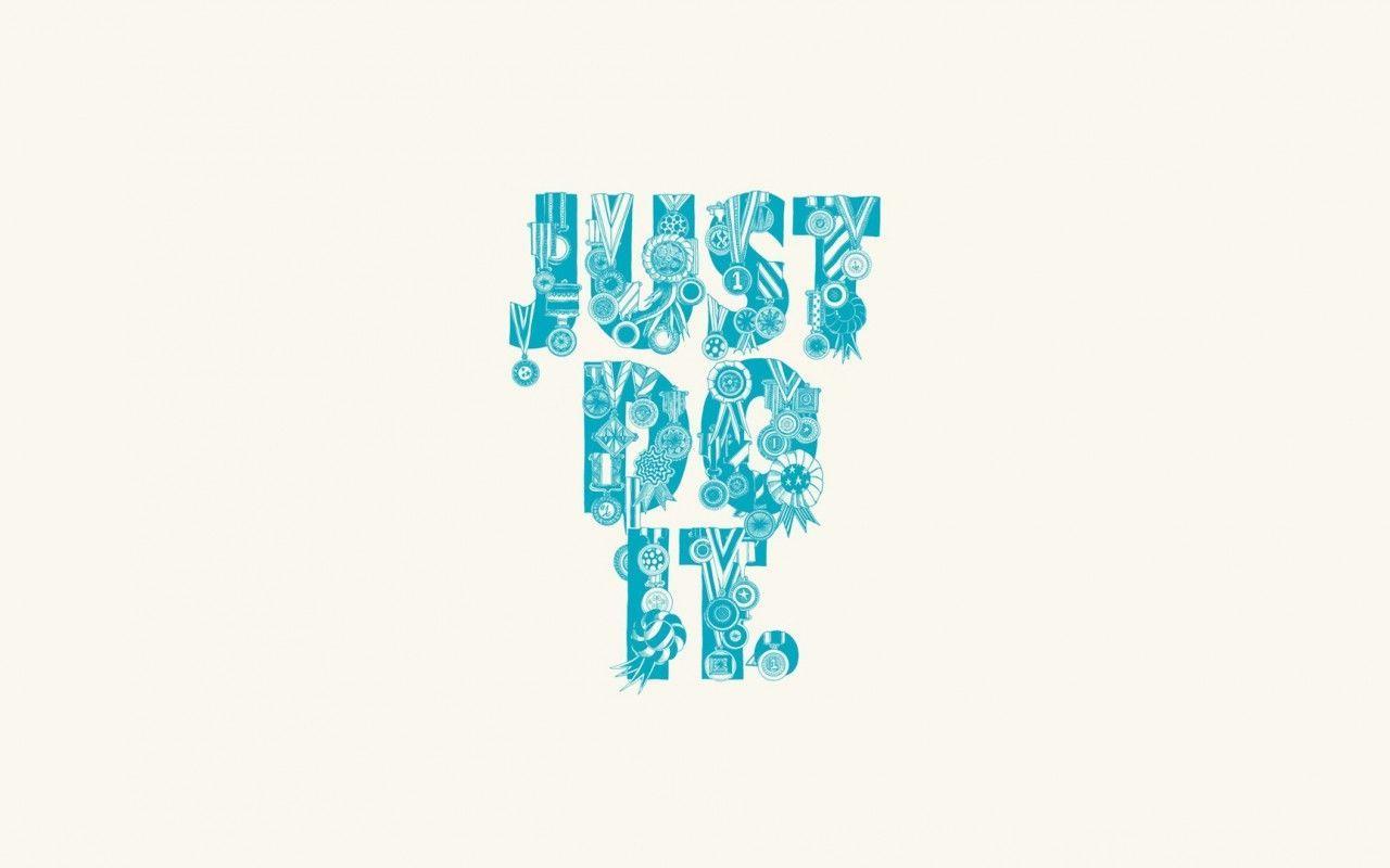 Nike Just Do It Basketball Wallpapers Wallpaper Cave