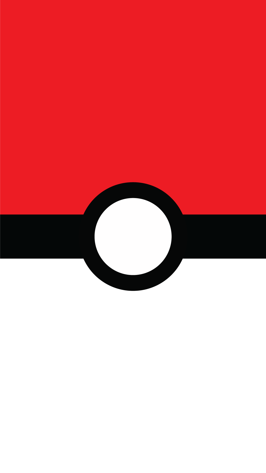Pokemon Wallpapers Android Wallpaper Cave