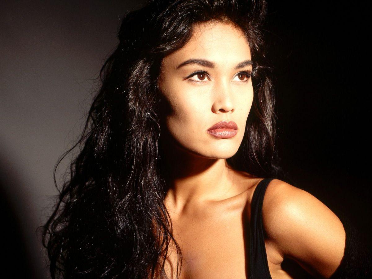 Wallpapers Of Tia Tanaka - Wallpaper Cave