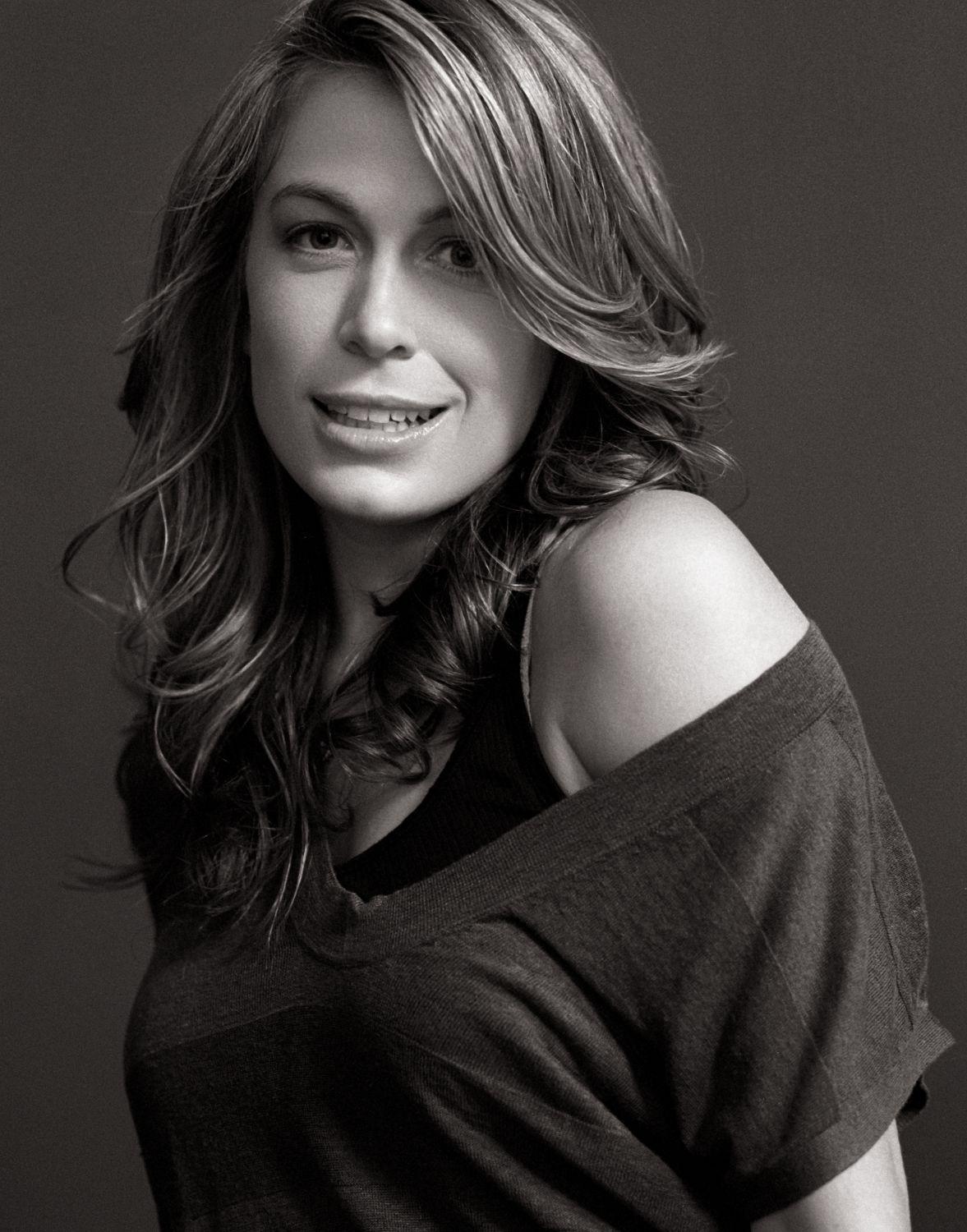 Wallpapers Of Tia Tanaka - Wallpaper Cave