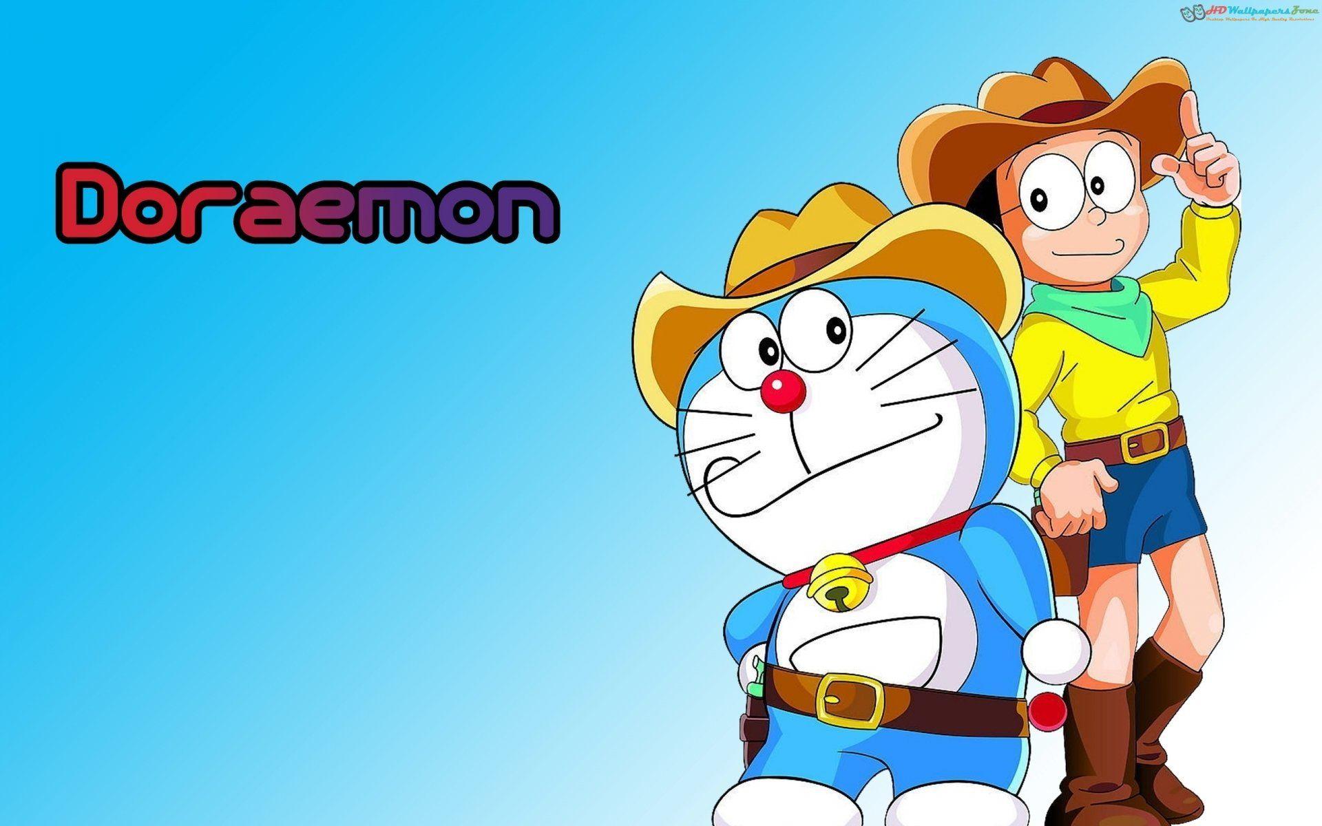 Backgrounds Doraemon Wallpaper Cave