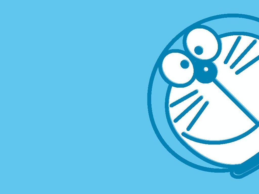 Doraemon Wallpapers For Desktop Wallpaper Cave