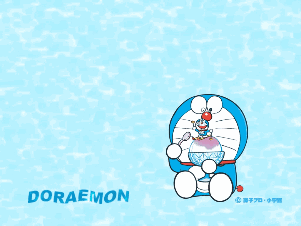 Backgrounds Doraemon Wallpaper Cave