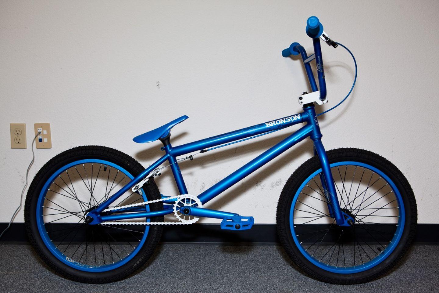 Bmx Bike Pictures Wallpapers Find over 100 of the best free bmx images