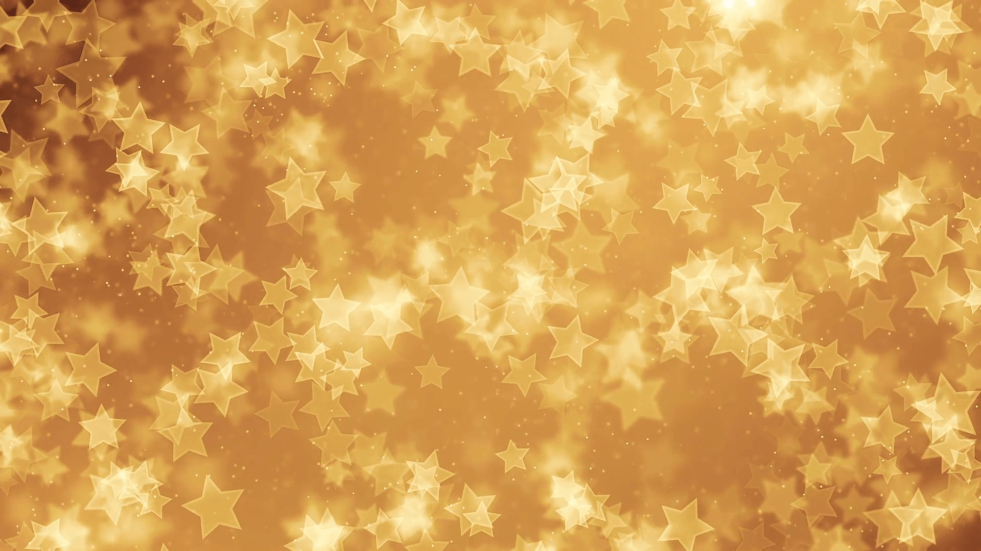 Stars Backgrounds Wallpaper Cave