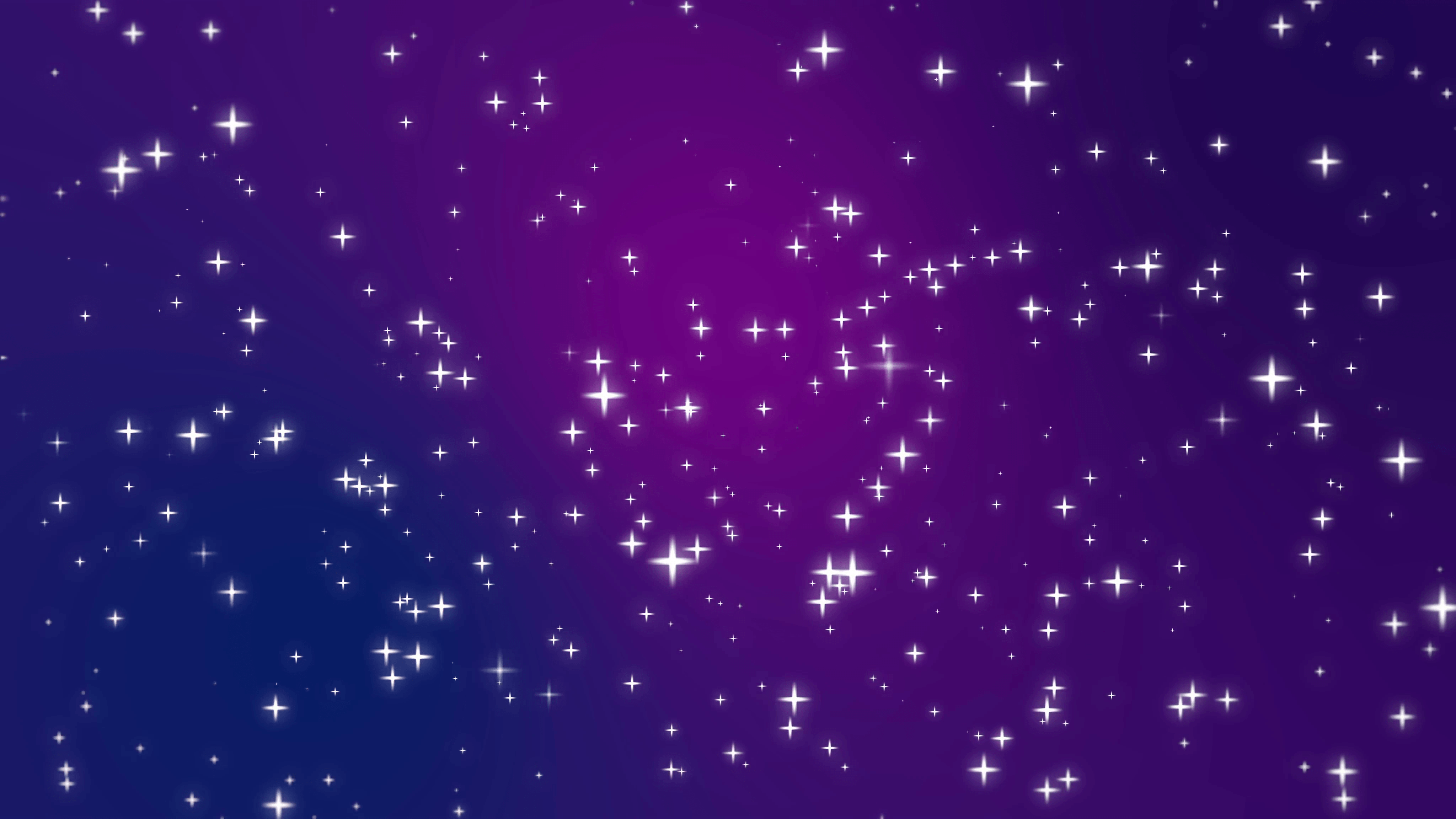 Star Backgrounds Wallpaper Cave
