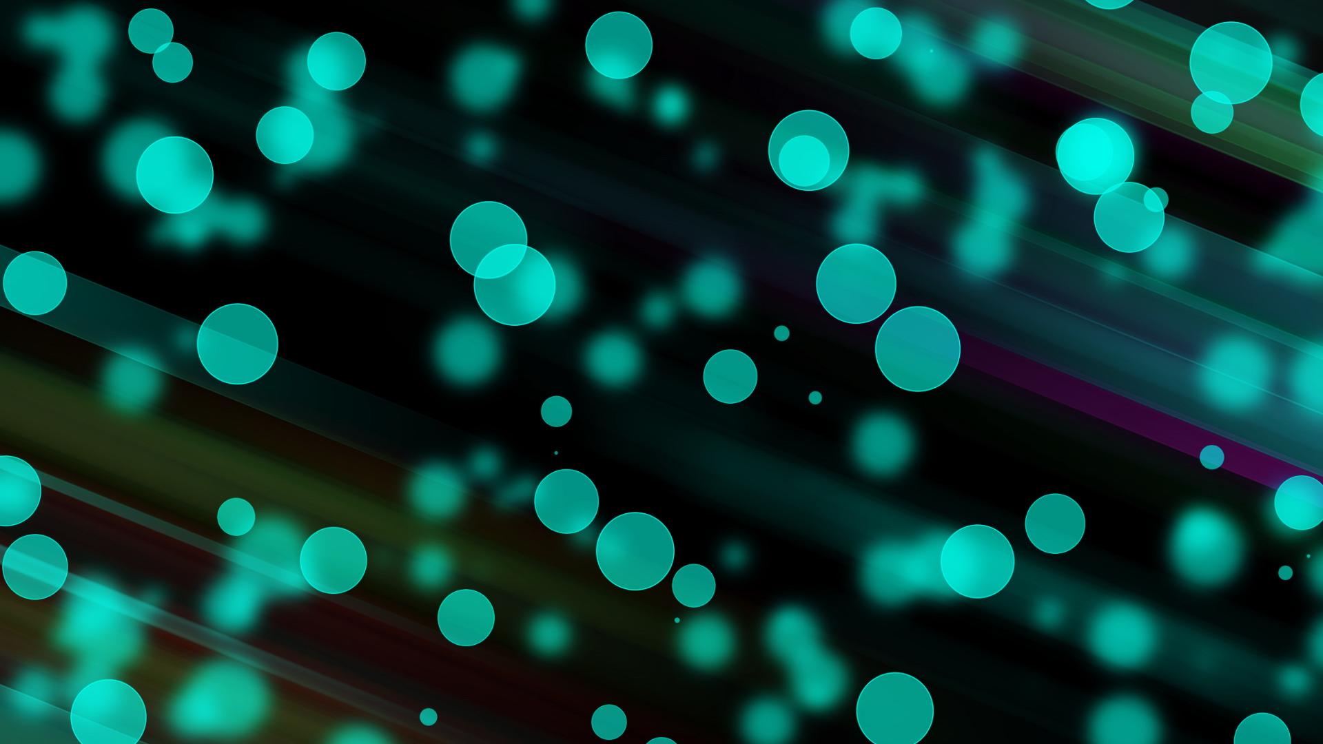 Neon Wallpapers HD 1920x1080 Wallpaper Cave