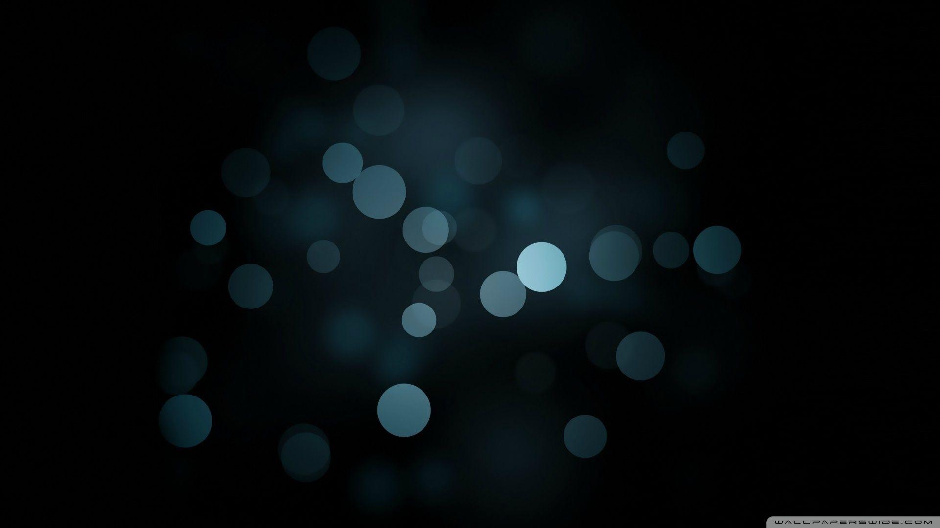 Black And Blue Wallpapers Hd Wallpaper Cave