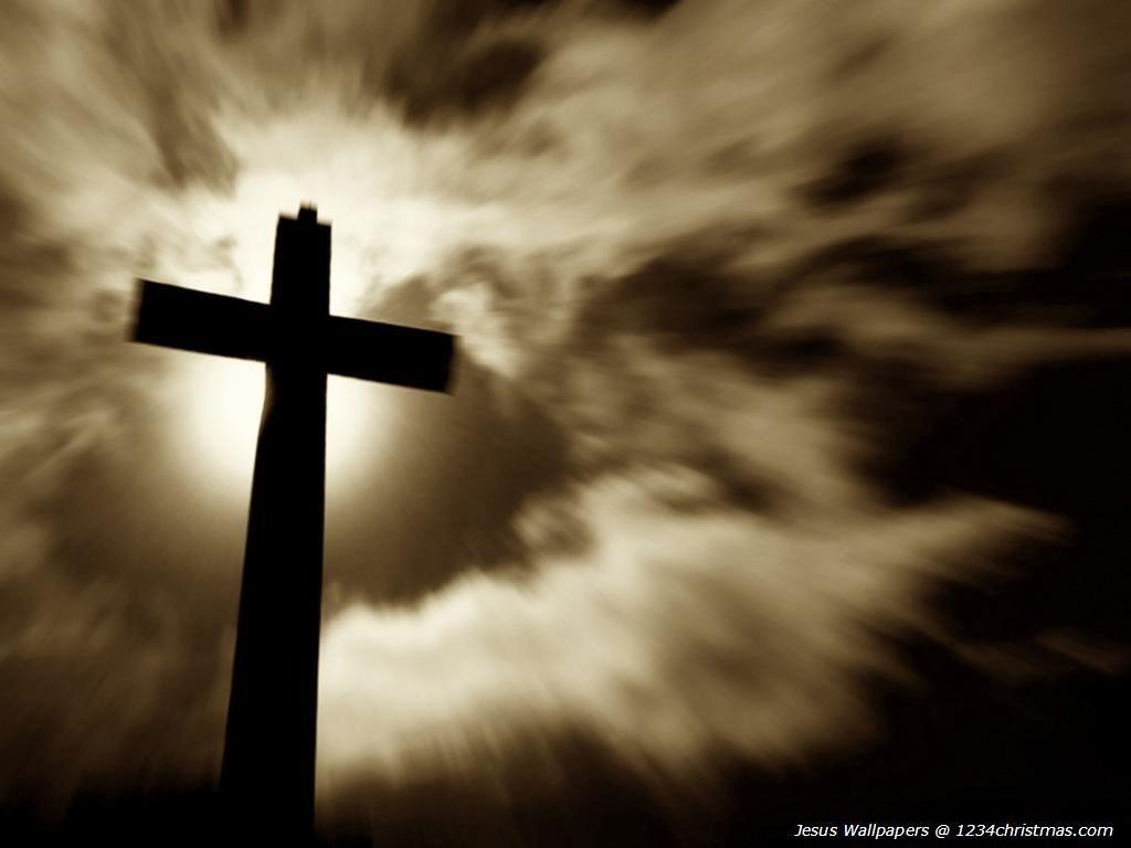 Holy Cross HD Wallpapers Wallpaper Cave