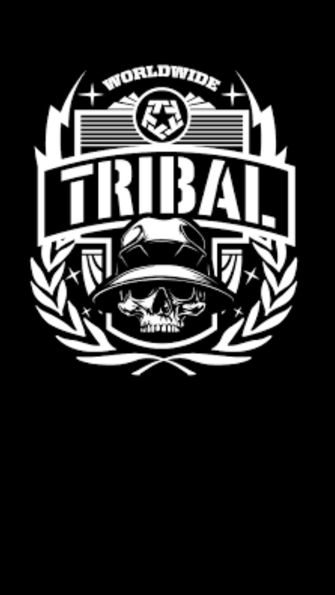 Tribal Gear HD Wallpapers Wallpaper Cave