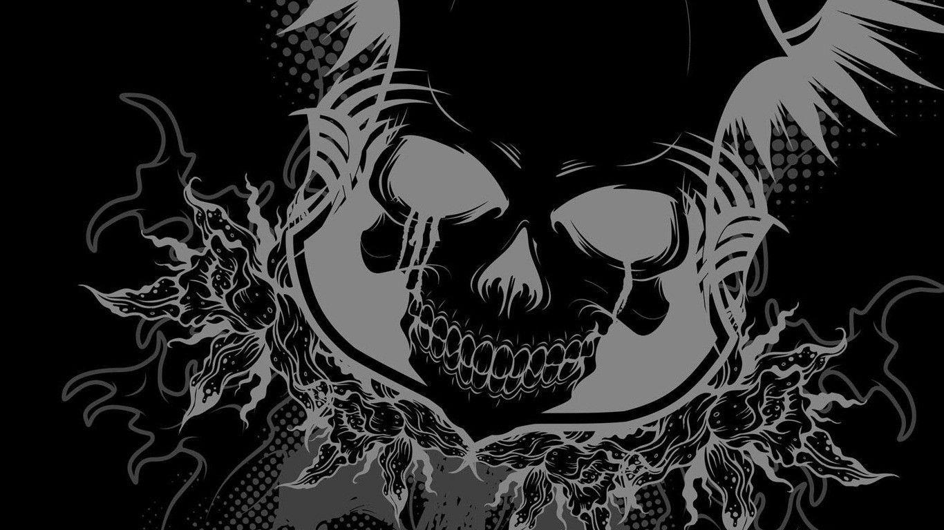 Tribal Gear HD Wallpapers Wallpaper Cave
