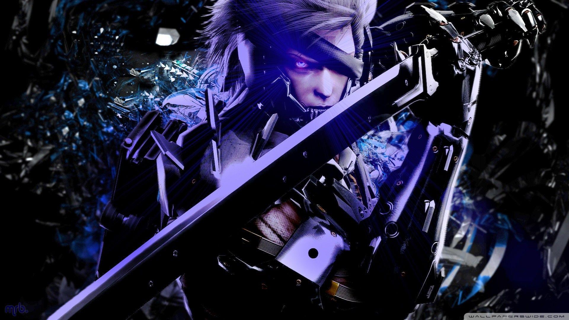 Tribal Gear HD Wallpapers Wallpaper Cave