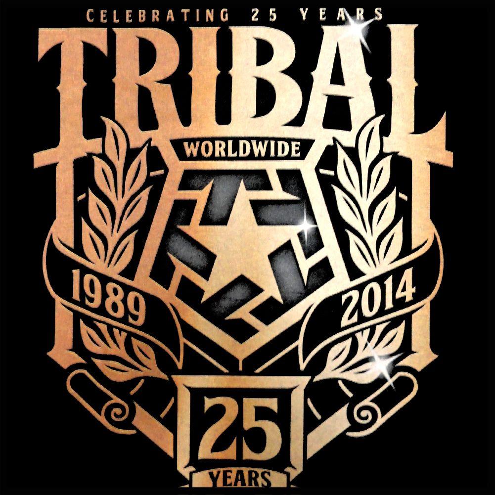 Tribal Gear HD Wallpapers Wallpaper Cave
