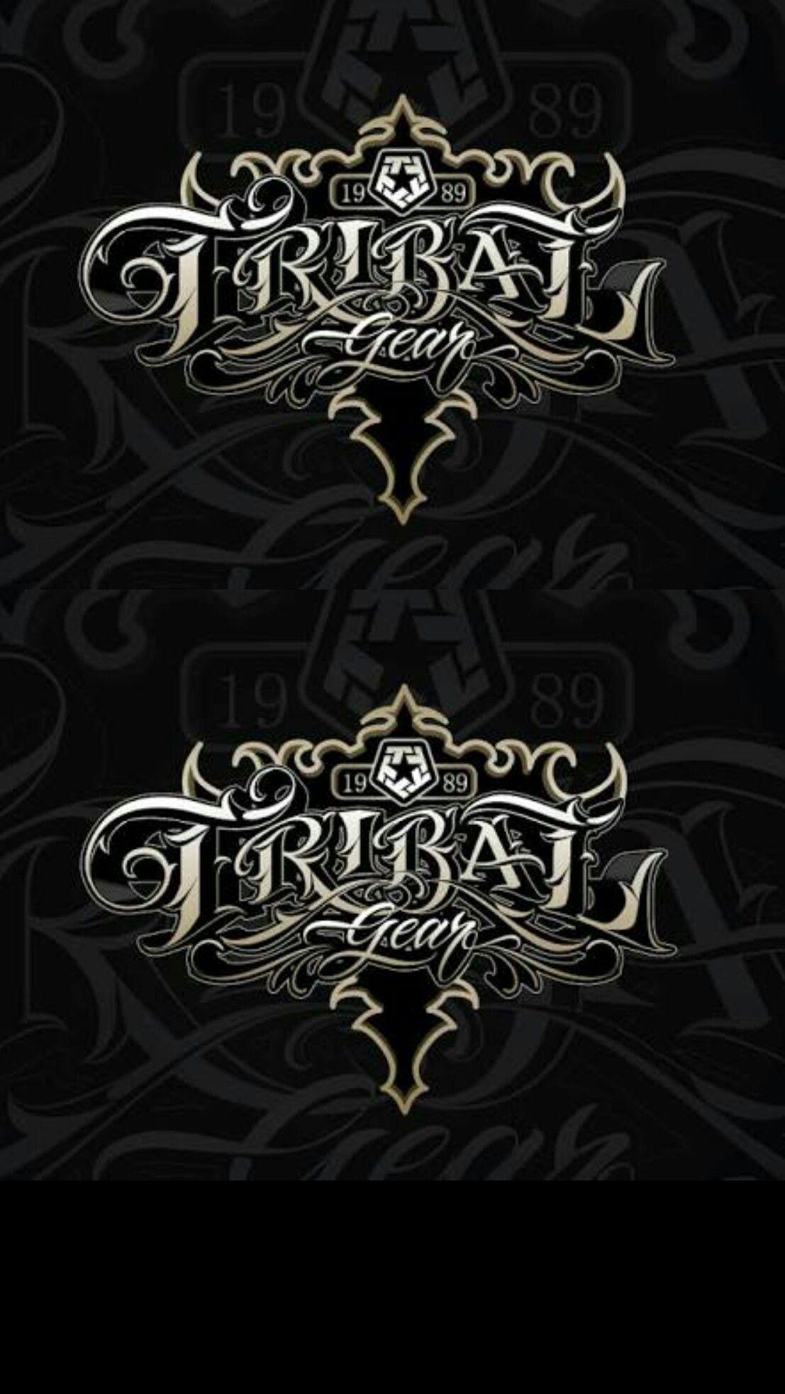 Tribal Gear HD Wallpapers Wallpaper Cave