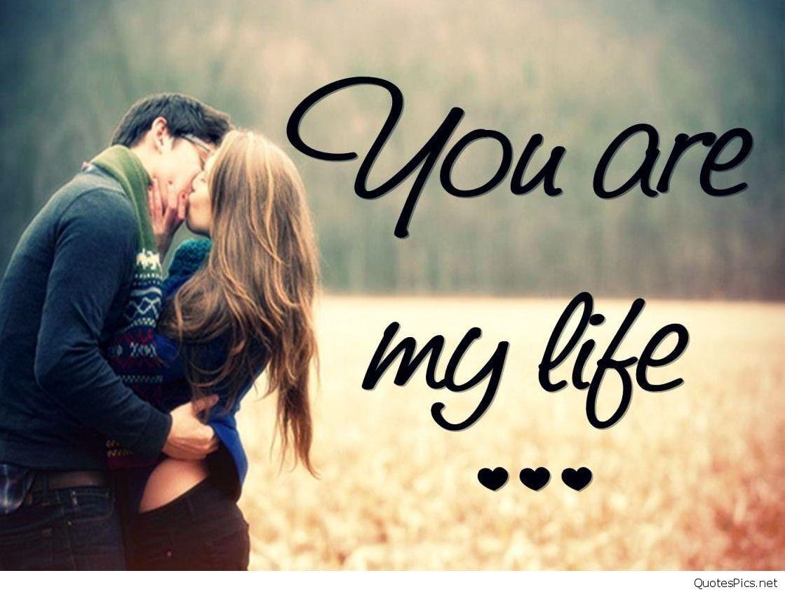 Pagalworld Wallpapers Love Wallpaper Cave