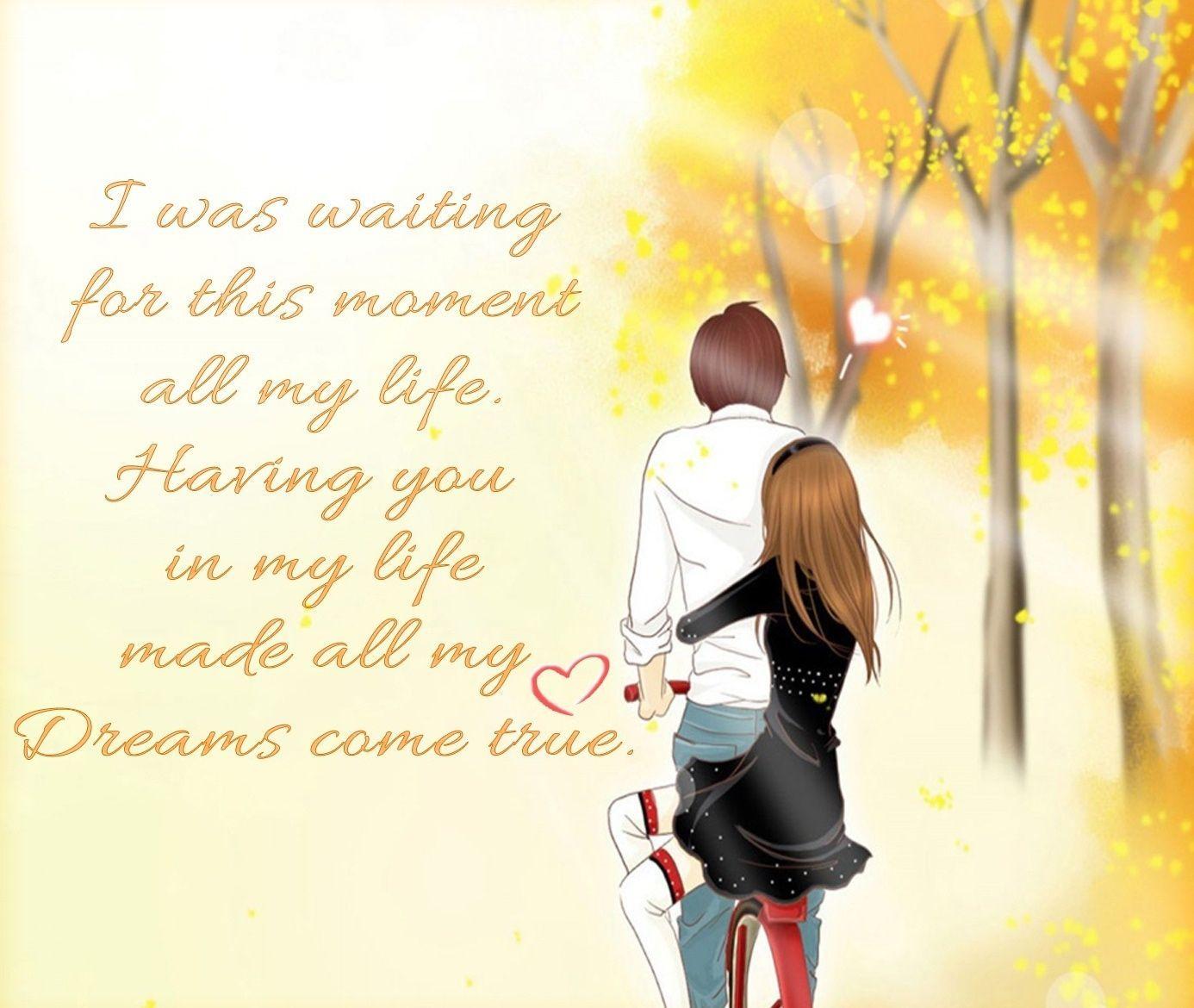 Pagalworld Wallpapers Love Wallpaper Cave