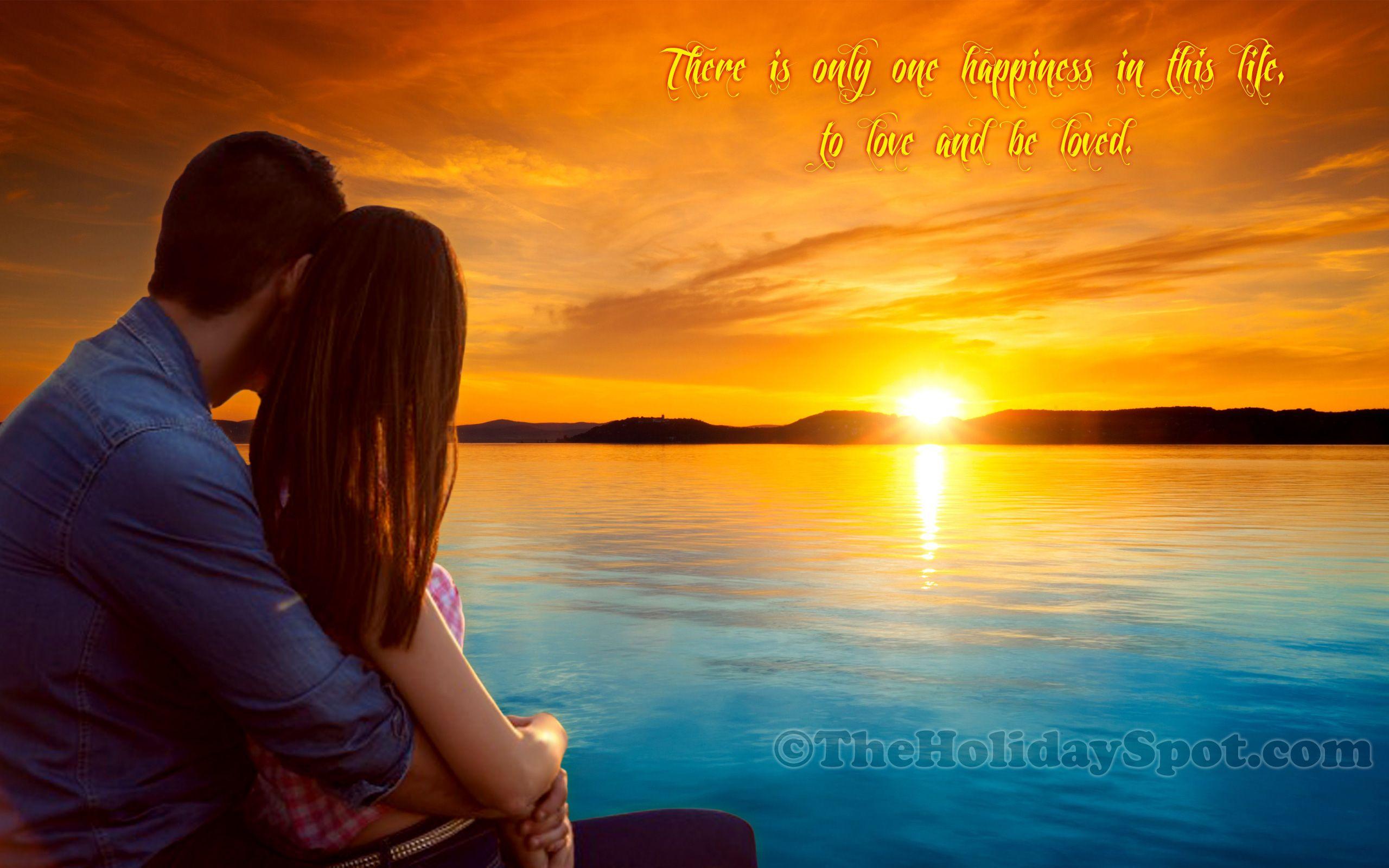 Pagalworld Wallpapers Love Wallpaper Cave