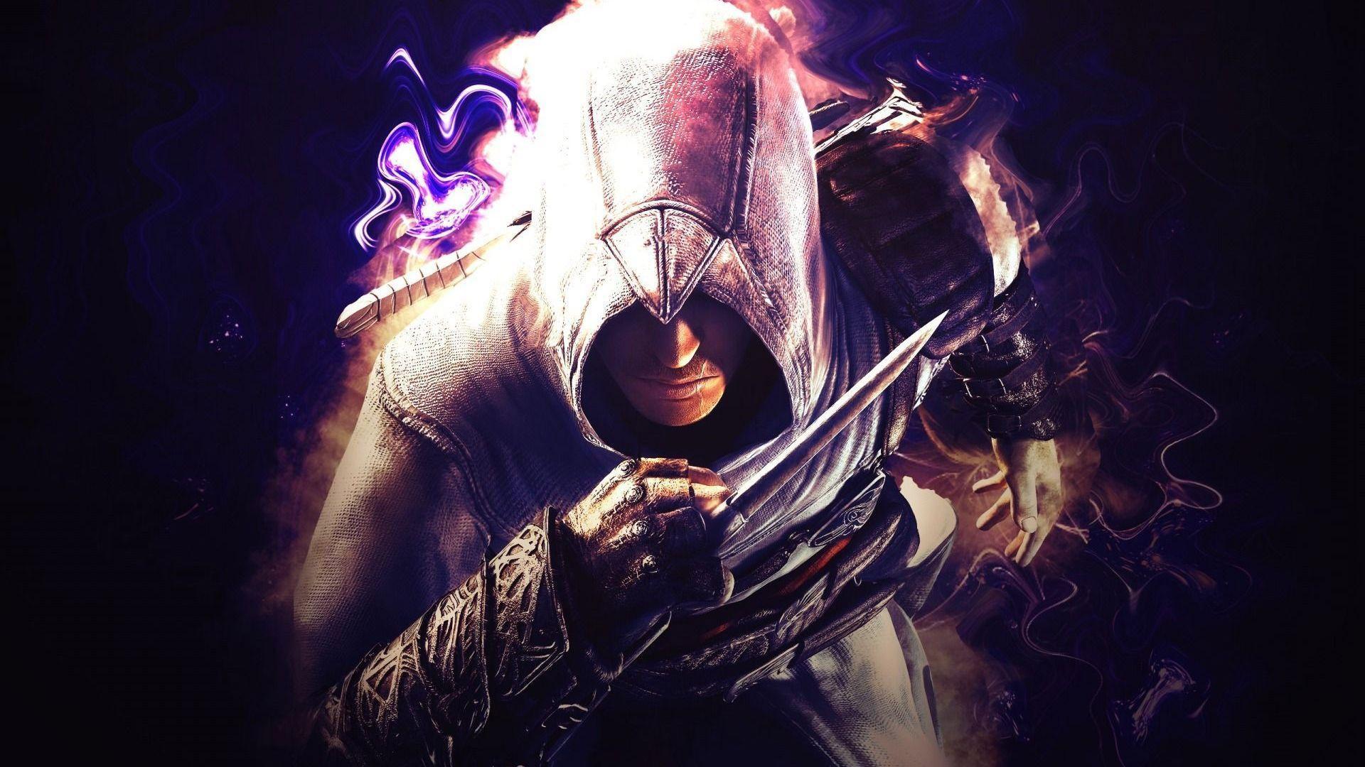 Dangerous HD Wallpapers Wallpaper Cave