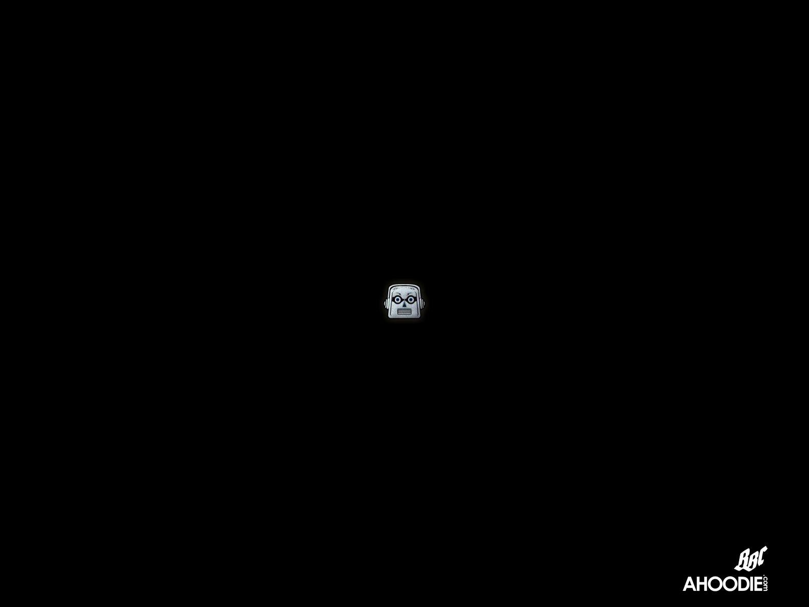 Billionaire Boys Club Wallpapers HD Wallpaper Cave