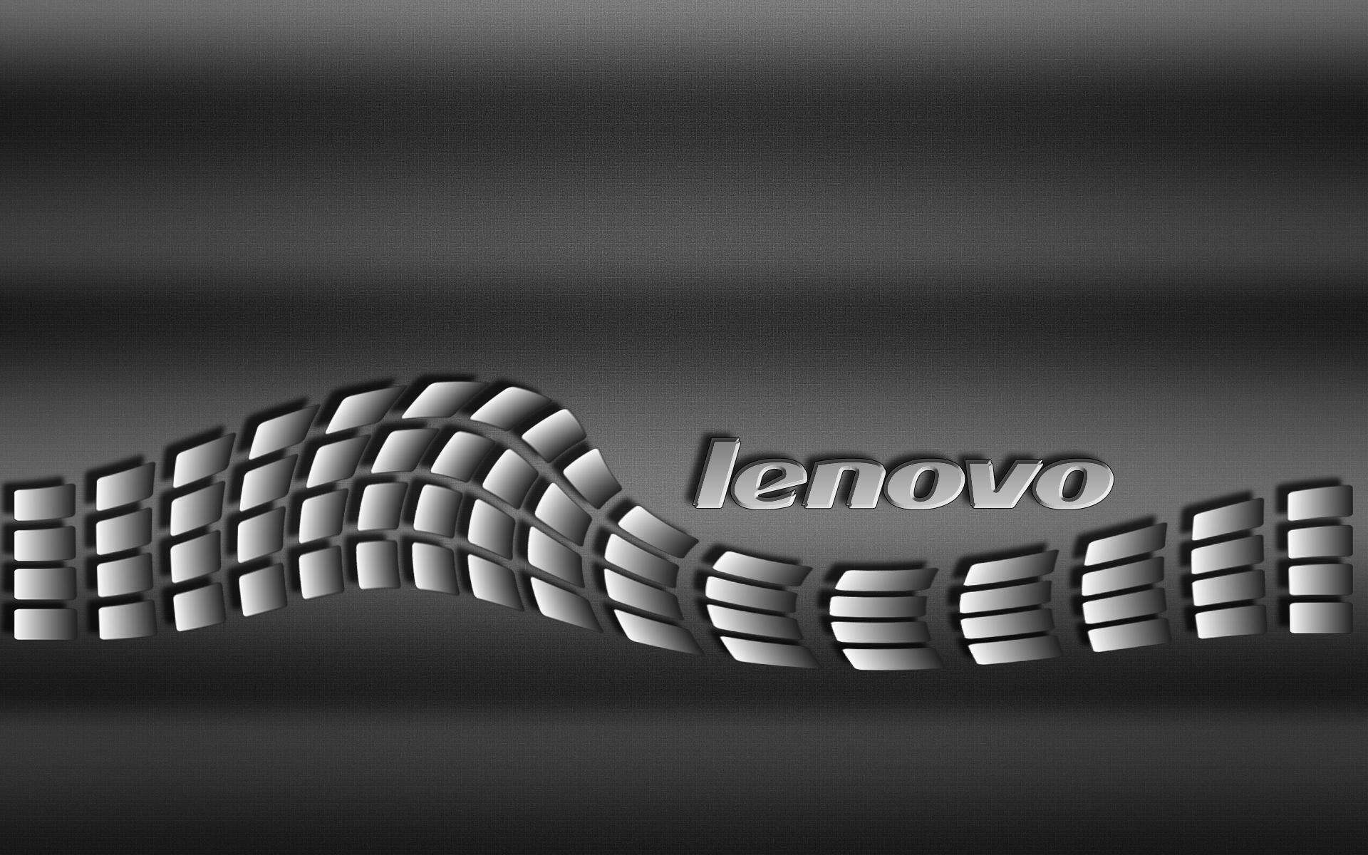 Lenovo Wallpapers HD Wallpaper Cave