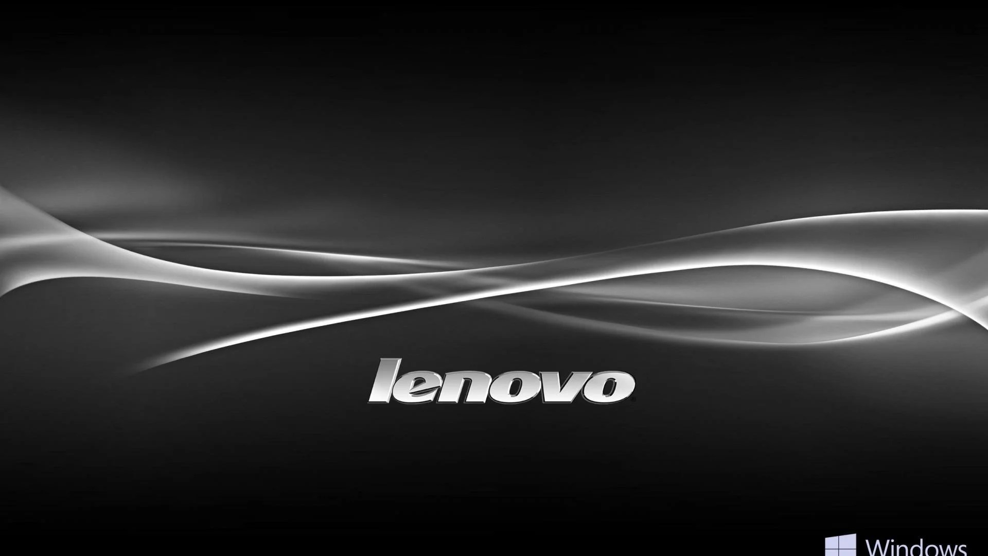 Lenovo Wallpapers HD Wallpaper Cave