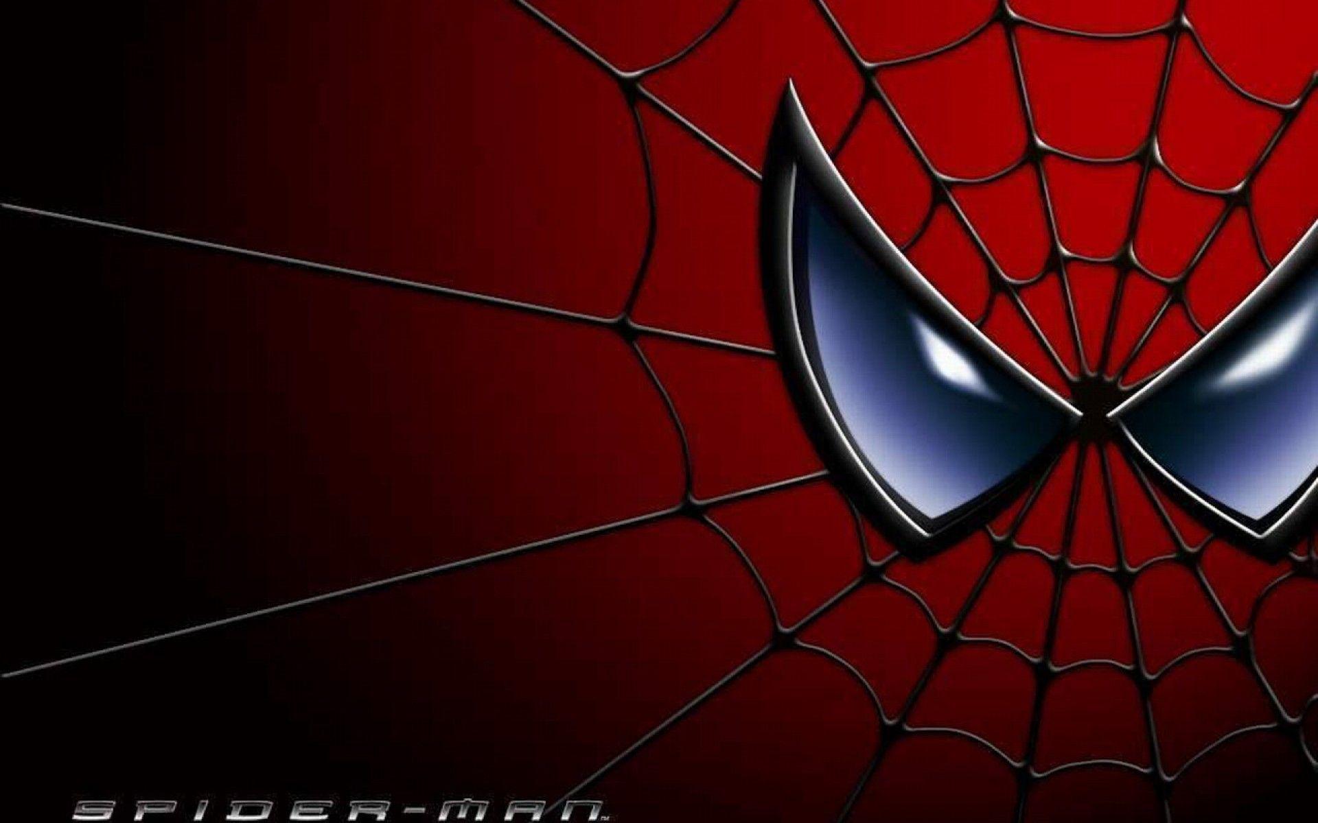 Spiderman Backgrounds Wallpaper Cave