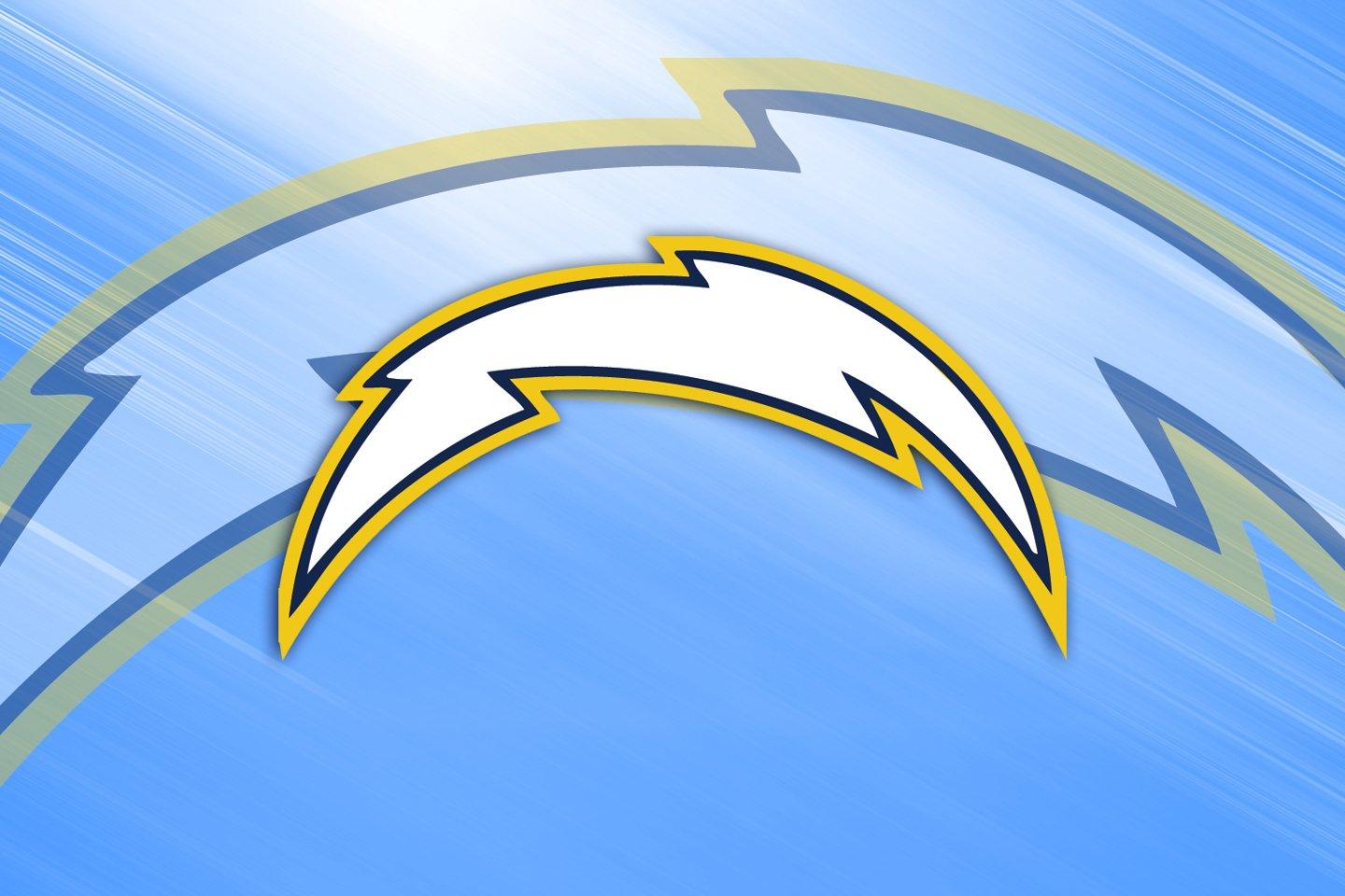 Los Angeles Chargers Wallpapers Wallpaper Cave