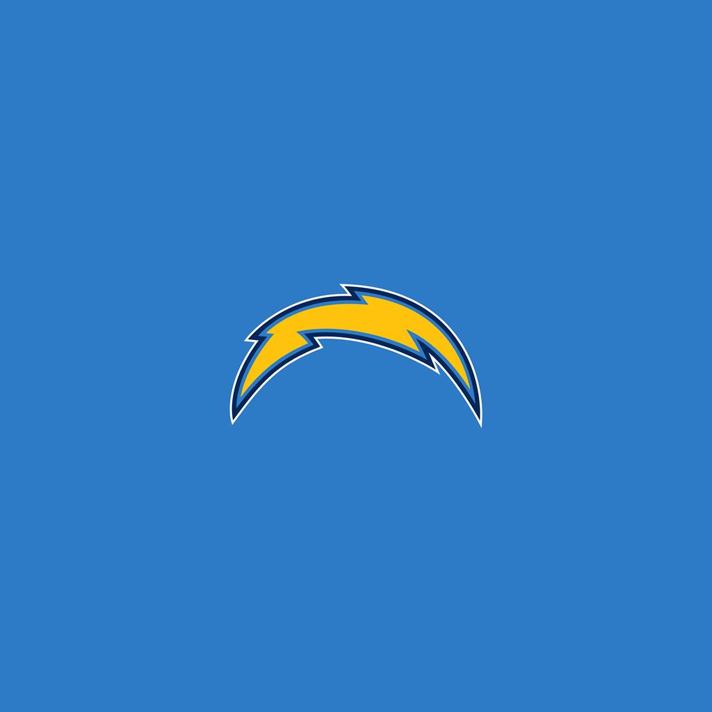 Los Angeles Chargers Wallpapers Wallpaper Cave