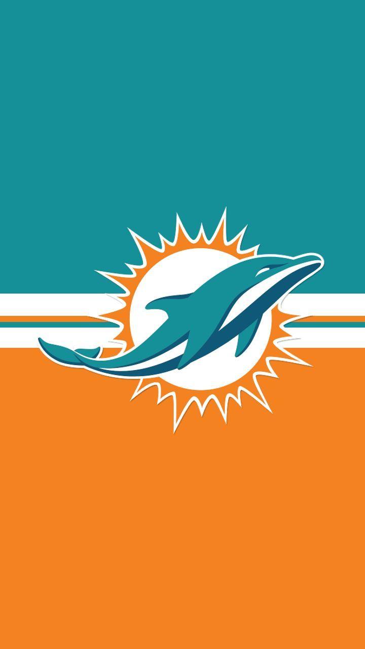 Miami Dolphins 2018 Wallpapers Wallpaper Cave