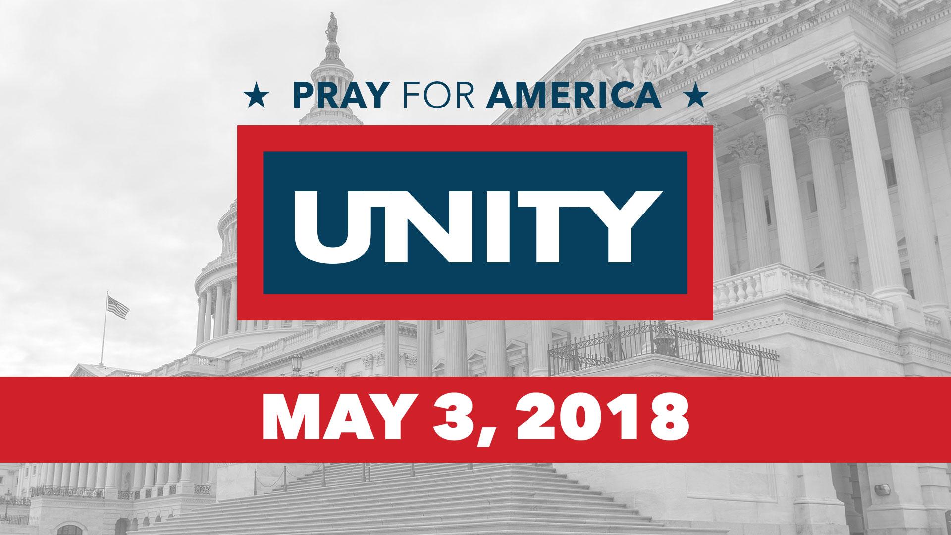 National Day Of Prayer 2018 Wallpapers Wallpaper Cave