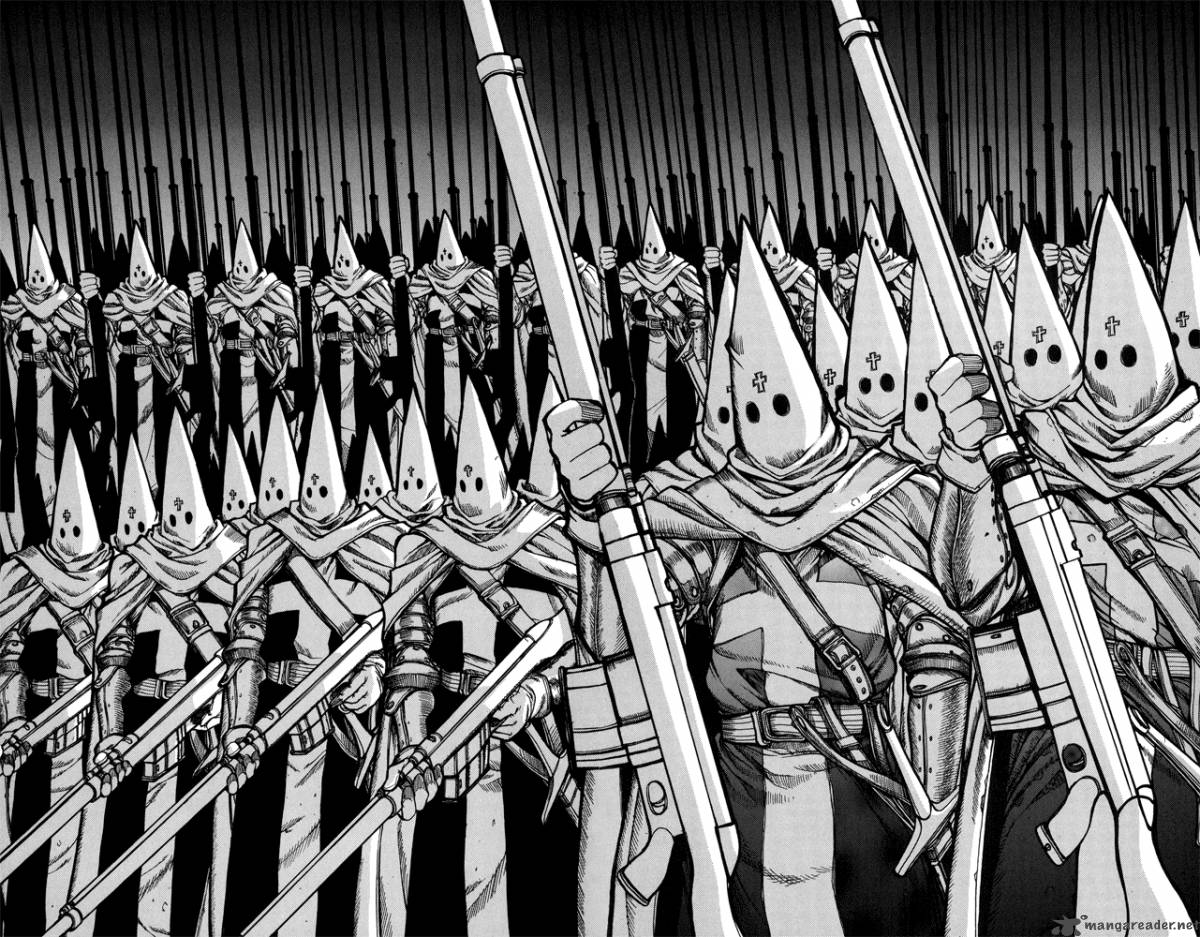 Kkk Wallpaper Backgrounds Wallpaper Cave