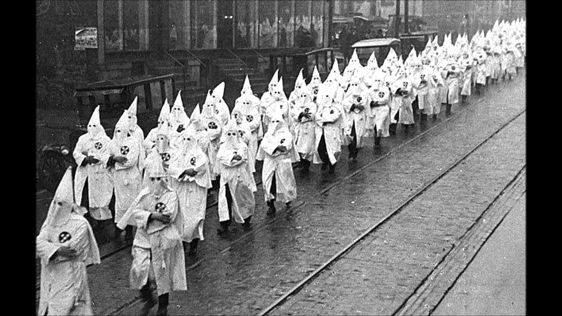 Kkk Wallpaper Backgrounds Wallpaper Cave