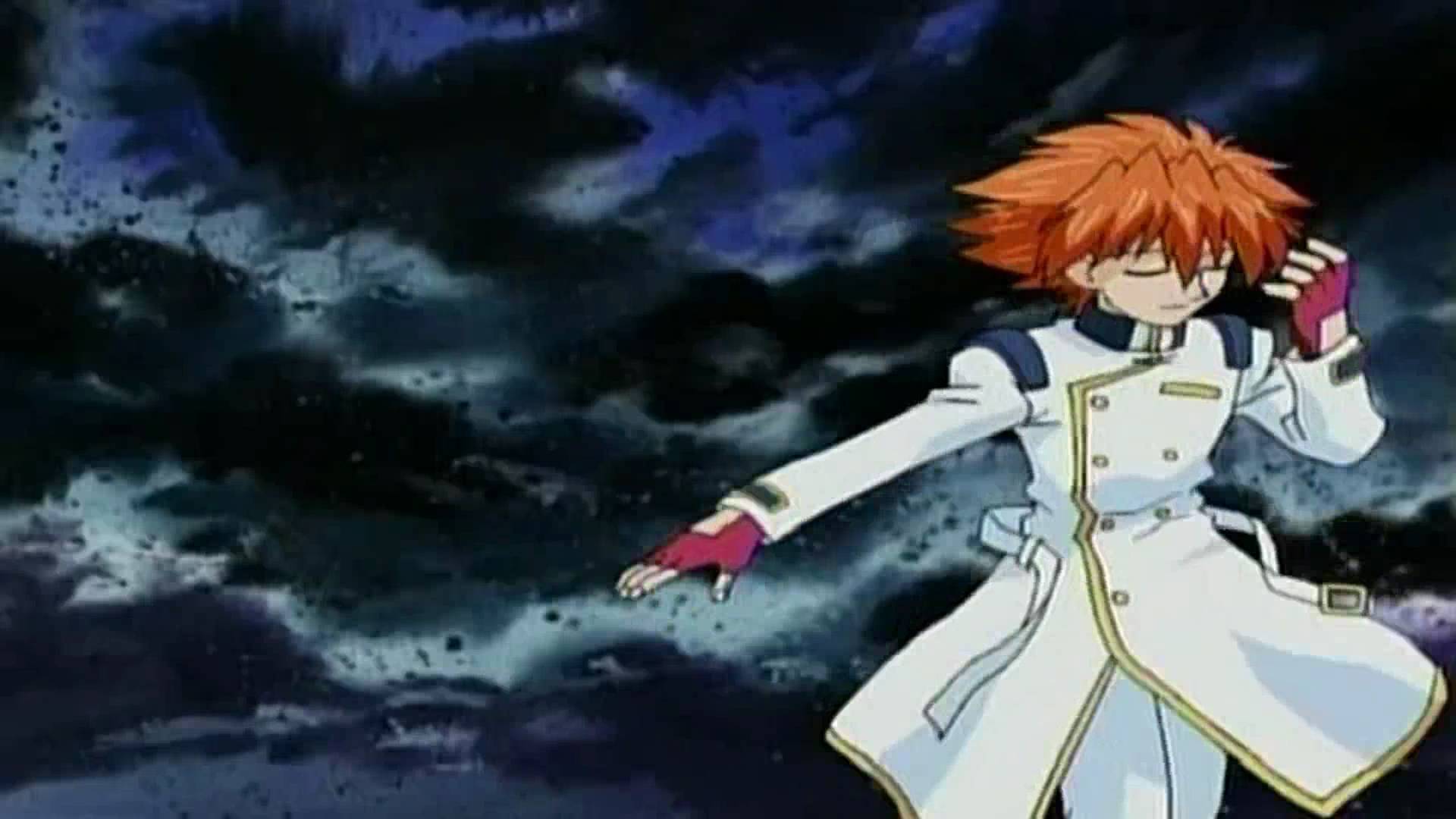 Beyblade Kai HD Wallpapers Wallpaper Cave