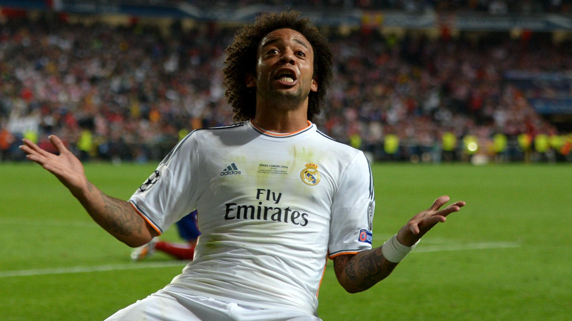 Marcelo UHD Wallpapers Wallpaper Cave