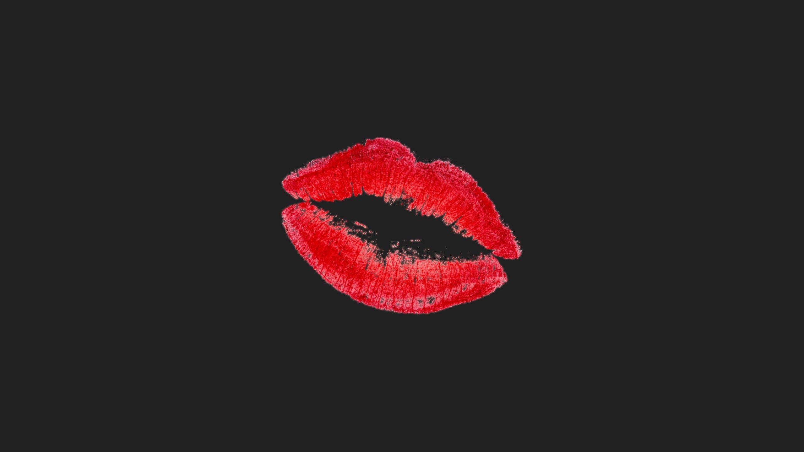 Lips Wallpapers Wallpaper Cave