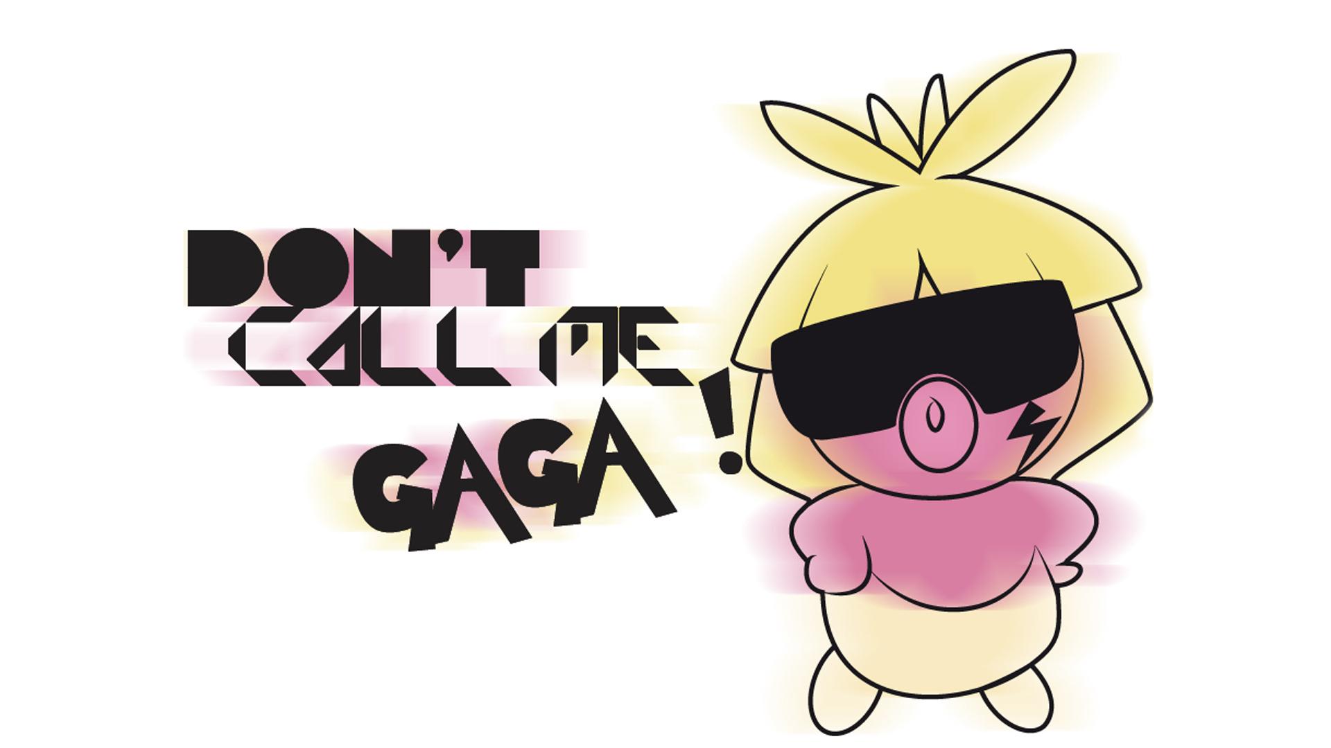 Smoochum HD Wallpapers Wallpaper Cave