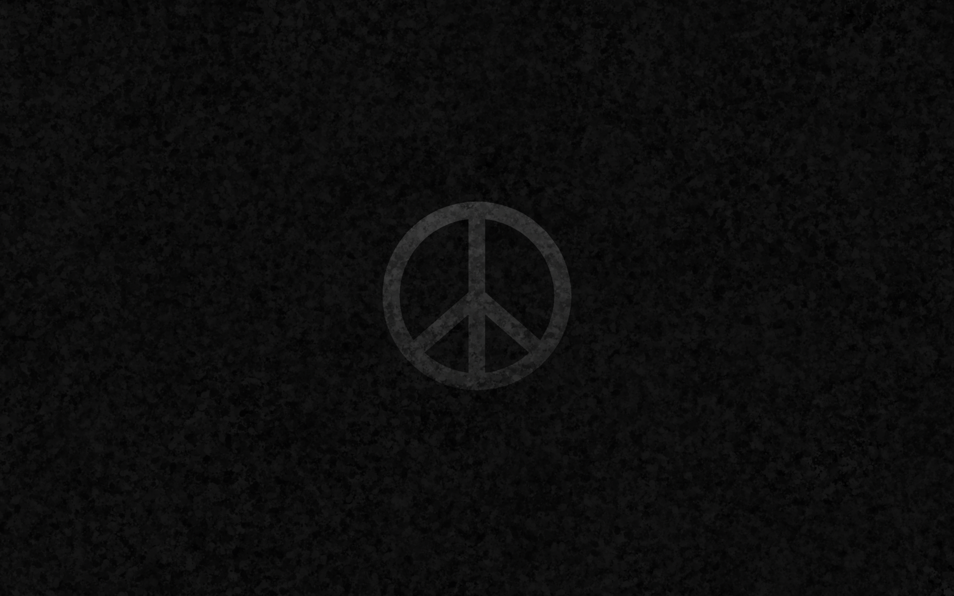 Peace HD Wallpapers Wallpaper Cave