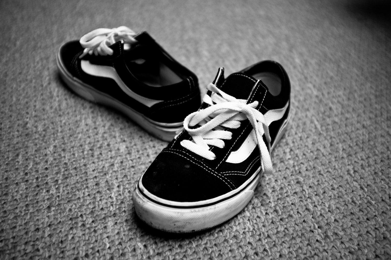 27+ Foto Wallpaper Sepatu Keren Joen Wallpaper