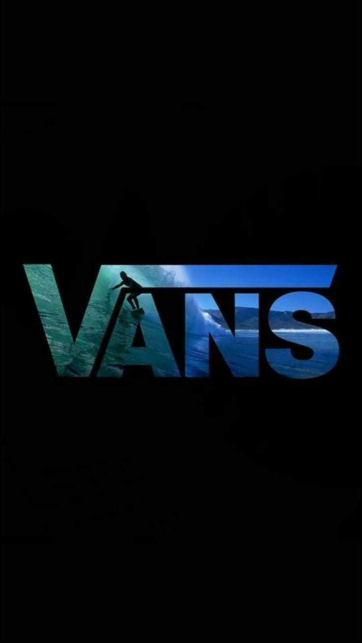 Vans iPhone Wallpapers Wallpaper Cave