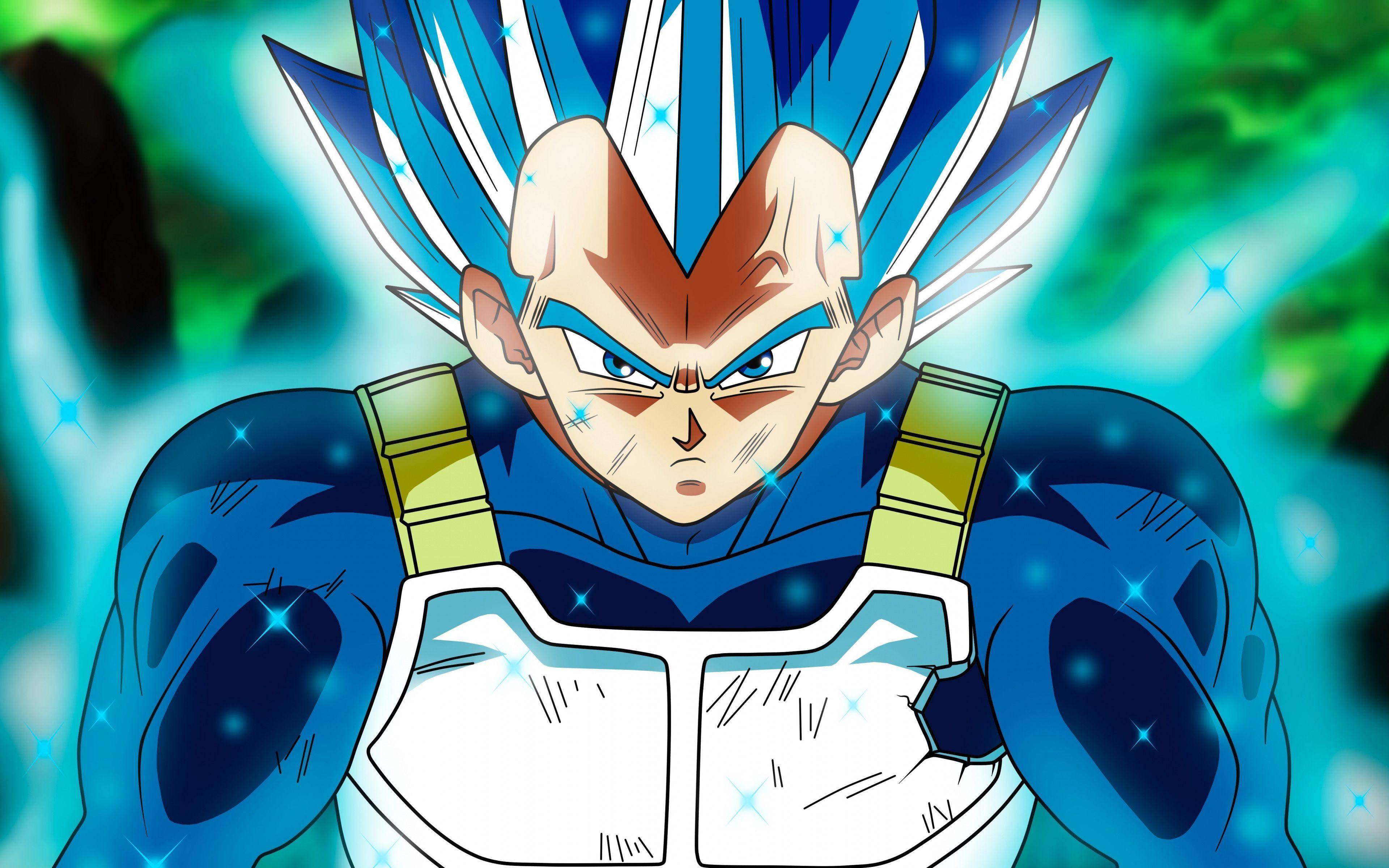 Vegeta Backgrounds Wallpaper Cave